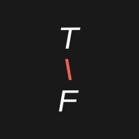 Think It First logo - Similar company to Developers Decide Llc