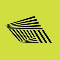 Eli And Edythe Broad Art Museum At Michigan State University