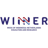 WINNER Conference 2025 logo - Similar company to Cata-Earth
