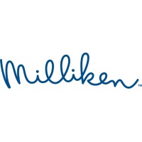 Milliken & Company logo - Similar company to Radix Lms