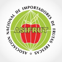 ASIFRUT logo - Similar company to Bodega Sampere & Scandura Wines Selections