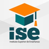 ISE Cursos logo - Similar company to Calu