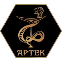 Puhvet A.P.T.E.K.