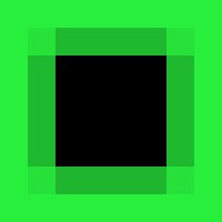 Zapp GG logo - Similar company to Triconsolution