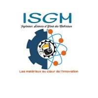Ingénieur Sciences et Génie des Matériaux logo - Similar company to Groupe Qualiplast