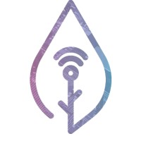 Mira Labs logo - Similar company to Flarb