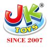 Shantou Jacko Toys Co., Limited logo - Similar company to King World Toys Co., Ltd