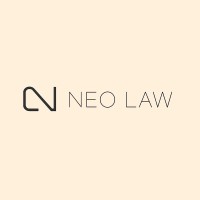 Neo Law logo - Similar company to Diamondlab