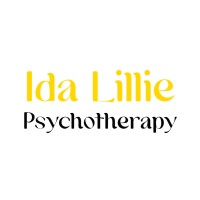 Ida Lillie Psychotherapy and Wellness logo - Similar company to Chicago Psychotherapy, Pllc