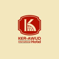 Ker-Awud International Hotel