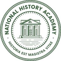 National History Academy logo - Similar company to İbbtech