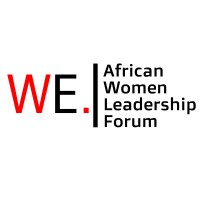 African Women Leadership Forum (AWLF) logo - Similar company to African Women In Leadership Organisation (Awlo)