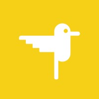 6irdview logo - Similar company to Yyt Software Development Plc