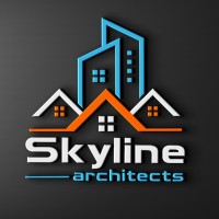 SKYLINE ARCHITECTZ logo - Similar company to Orion Engineering (Tech) Solutions