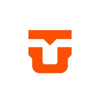 Union Binding Company logo - Similar company to 686