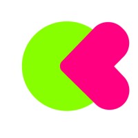 CHB logo - Similar company to Amiga Hablemos De Plata
