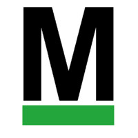 Medical Developers