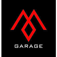 Marque One Garage logo - Similar company to Marque One Enterprise Network