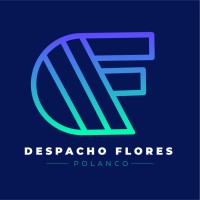 Despacho Flores · Polanco logo - Similar company to Agrocomercial Polanco