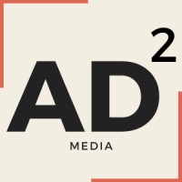 Adsquaredmedia logo - Similar company to Adsquared