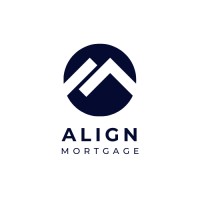 Align Mortgage logo - Similar company to Comandis® Residential