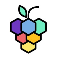 Touchberry Inc logo - Similar company to Adbuzzdaily