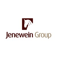 Jenewein Group logo - Similar company to Jenetics