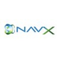 NAV-X logo - Similar company to Fidus Tech, Inc.