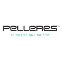 Pelleres logo - Similar company to Business Transitions