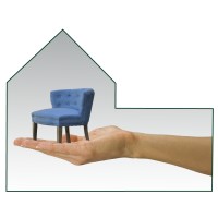 Staging South Bay logo - Similar company to Chang Klein, Llp.