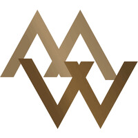 Drvene montažne kuće - In Wood logo - Similar company to Bijelo Jaje