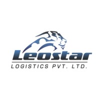 LEOSTAR LOGISTICS PRIVATE LIMITED logo - Similar company to Cfl Crossfreight Line Ltd