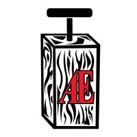 Advanced Explosive, LLC logo - Similar company to J&R Precision Drilling