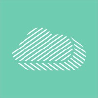 NUBILUM logo - Similar company to Normadat Sa