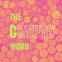 The C Word Podcast logo - Similar company to Repodime
