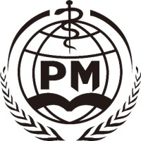 Piscomed Publishing Pte Ltd
