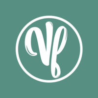 Servicios de la Salud Vitalfy S.L. logo - Similar company to Fix Salud y Deporte