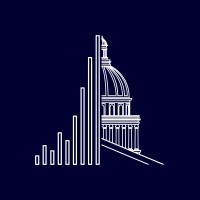 Double Licence Droit & Économie-Gestion - Université Paris Panthéon-Assas logo - Similar company to Sneak-E