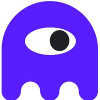 ChatorDie.ai logo - Similar company to Meetmoji