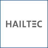 HAILTEC GmbH logo - Similar company to Greta - Eic Pathfinder Project