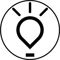 Lab-A logo - Similar company to Irfedd