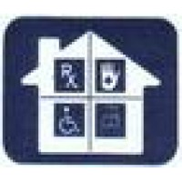 Bayshore Homecare Pharmacy logo - Similar company to Legacy Pharmacy Group