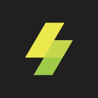 GAMESQUAD logo - Similar company to Veu