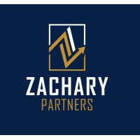 Zachary Partners logo - Similar company to H&H Industries
