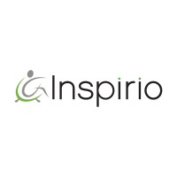 INSPIRIO Furniture logo - Similar company to Trevis D.O.O.