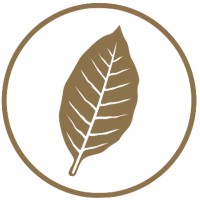 Capital Cigar Lounge logo - Similar company to Immersive 360