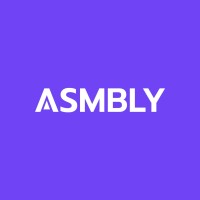 ASMBLY ACTIVE logo - Similar company to Nero Printing