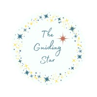 The Guiding Star logo - Similar company to The Guiding Star Solutions