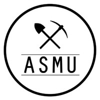 Archaeology Society of Macquarie University (ASMU) logo - Similar company to Plano Investment Partners