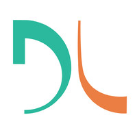 Destiny Logic logo - Similar company to Moved Production